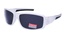 Koolkids KK 4932 CP