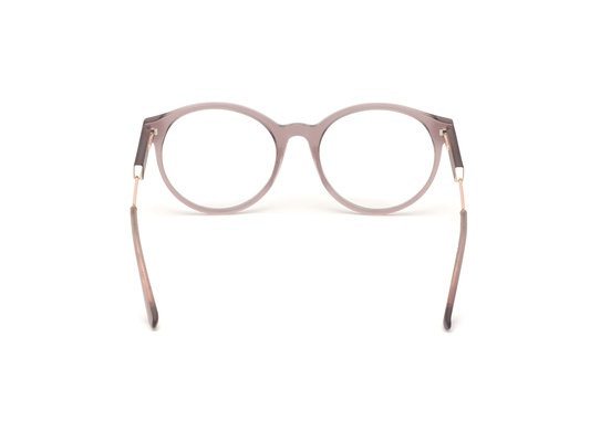 Guess GU 2719 081 52-17