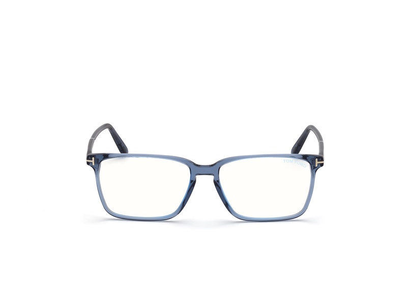 Ford TF 5696-B 090 56-16