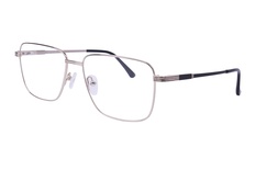 vertice, WX M21009, vīriešiem, kvadrātveida, metāls