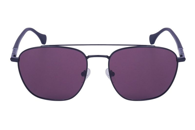 Avanglion AVS 6454 40-2P 58-18