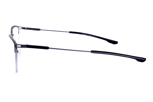 Ozzie OZ 5496C M. SILVER 56-20