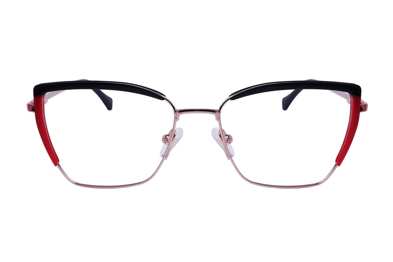 Vertice EM 2045 01 54-17