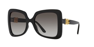 d&g, DG 6193U, sievietēm, stūrains, plastmasa