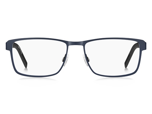 Hugo HG 1343 0VK 56-17