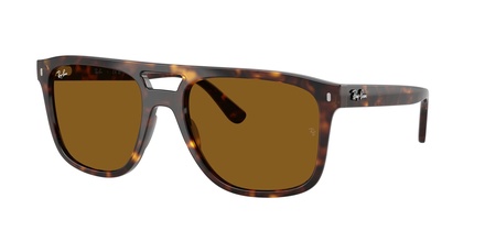 Rayban RB 2213 902/33 58-20