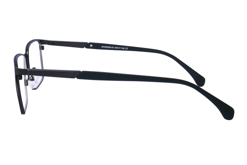 Avanglion AVO 3063 B 53-17