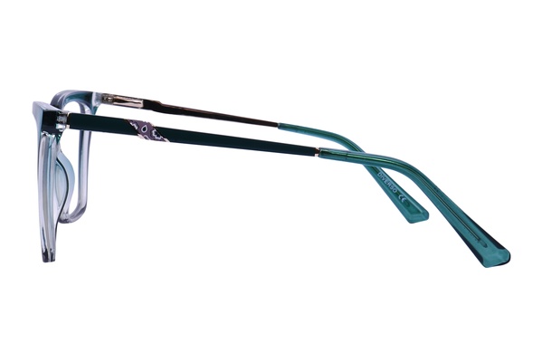 Diverso 60128 C6 54-17