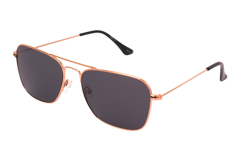 Diverso 885402 C3 58-15