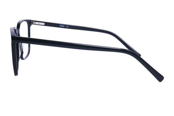 Diverso 2733 C01 54-19