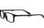 Rayban RB 7017 5196 54-17