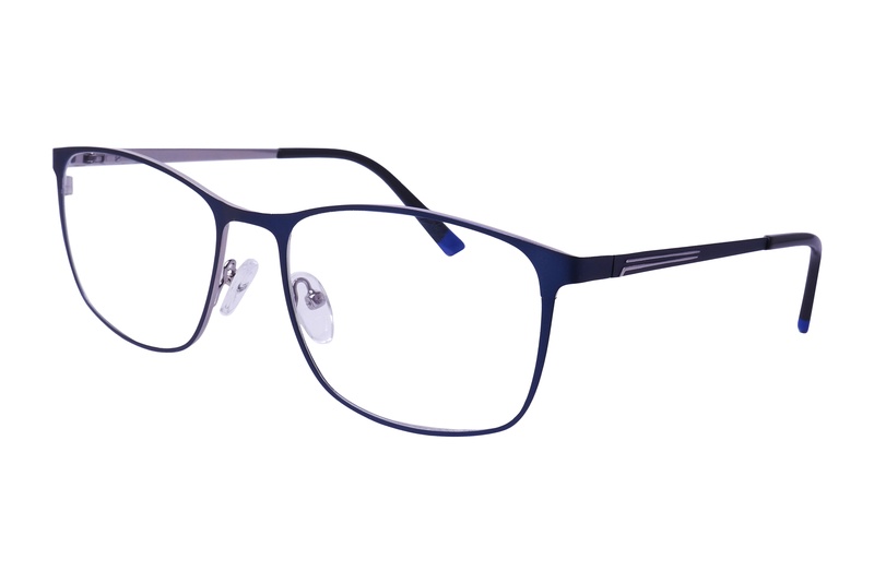 Vertice HG 5957 C3 55-18