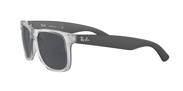 Rayban RB 4165 6512/87 50-16