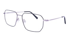 einar, G 8144, vīriešiem, kvadrātveida, metāls