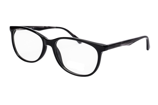 Trendy LS 8159 C1 54-16