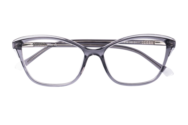 Trendy LS8142 C1 56-16