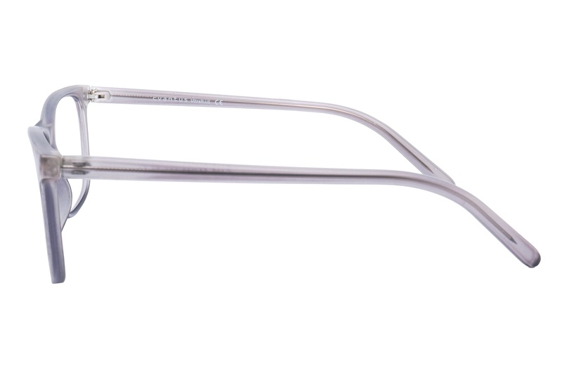 Cvantus UltraBlue G105 C3 54-16