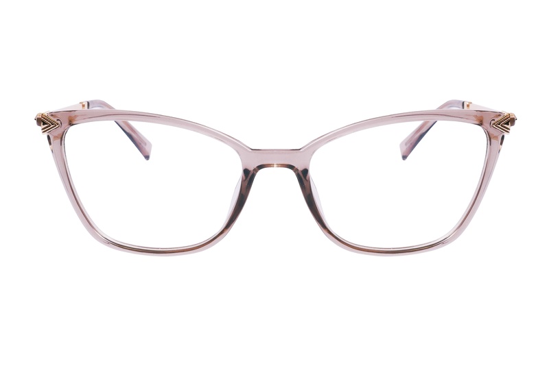 Trendy GF 1296 C4 54-15