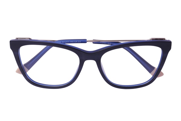 Icone ES 6065 C4 54-17