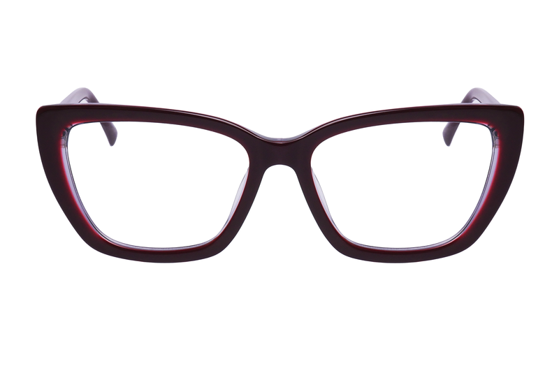 Vertice MQ 6586A C3 54-17