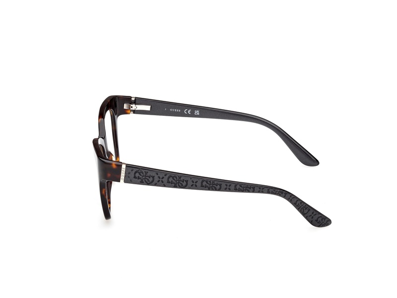 Guess GU 50233 052 53-17