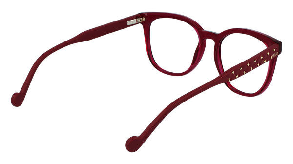 Liu Jo LJ 2747 532 51-17