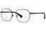 Ralph RA 6051 9003 54-16