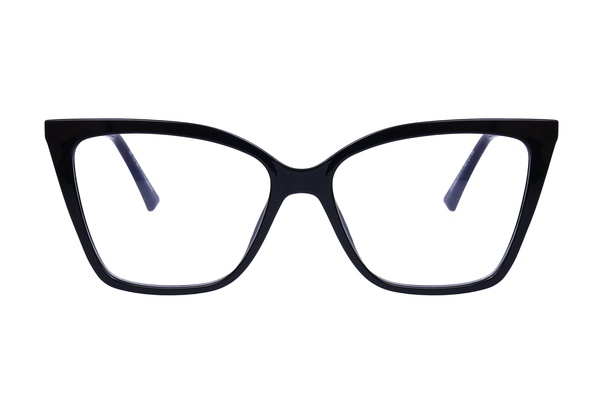 Diverso 60128 C1 54-17