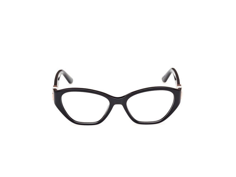 Guess GU 50119 001 51-16