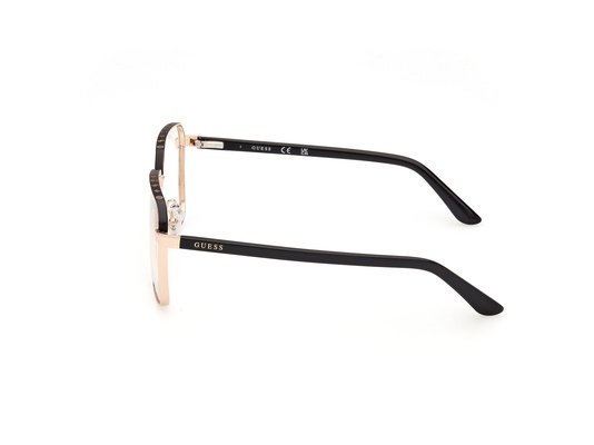 Guess GU 50125 005 57-13