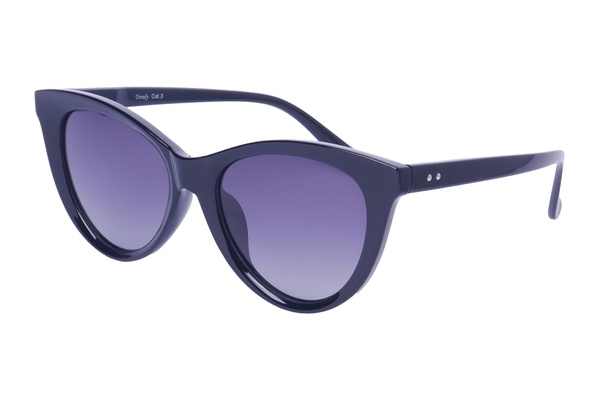 Trendy PL 615 C1 52-19