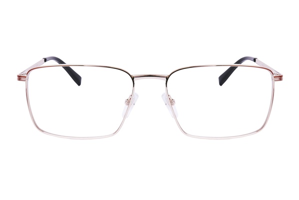 Trendy 942264 C1 57-16