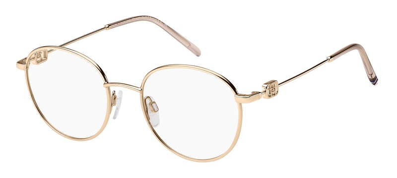 T.hilfiger TH 2152 DDB 50-19