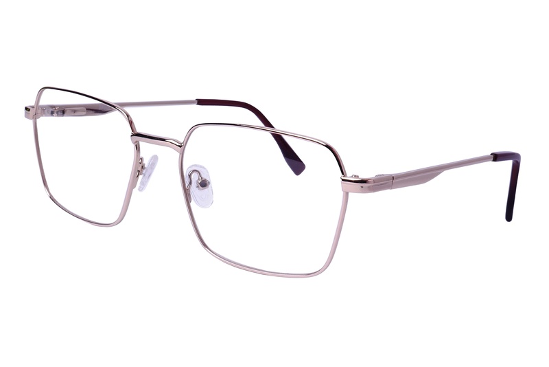 Diverso SP 230 C2 55-18