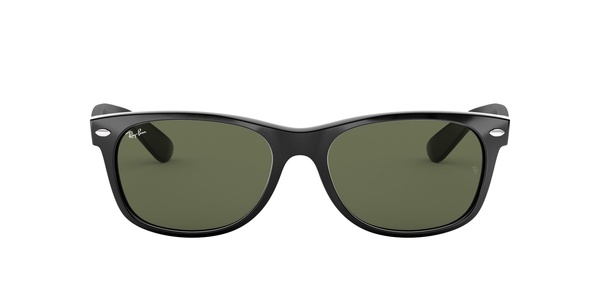 Rayban RB 2132 901 58-18