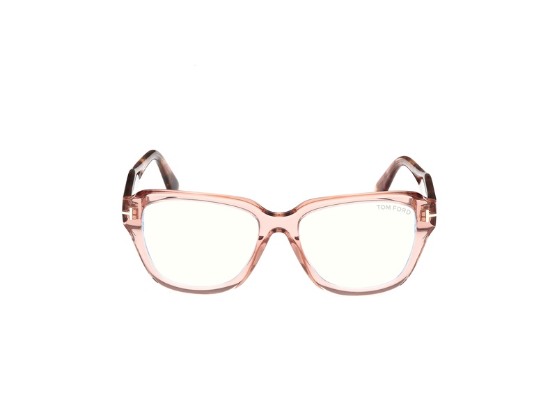 Ford TF 5988-B 072 52-16