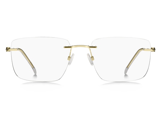 Boss 1706/F J6G 56-18