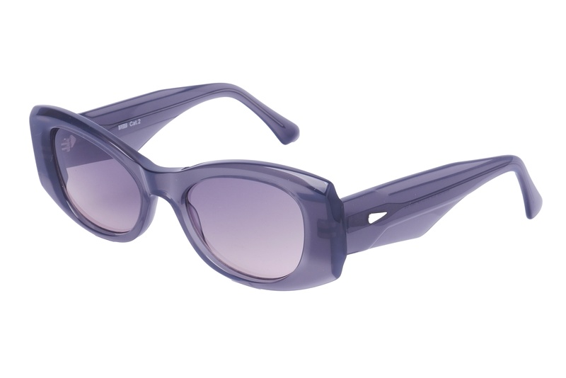 Diverso AT8768 C3 51-19