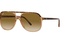 Rayban RB 2198 1292/51 60-14