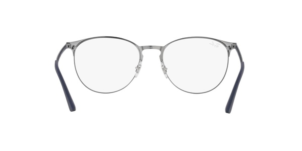 Rayban RB 6375 3135 51-18