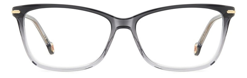 Herrera HER 0271 2M0 56-14