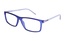 Ozzie OZ 5898 C 57-14