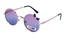 Koolkids KK5580 BP