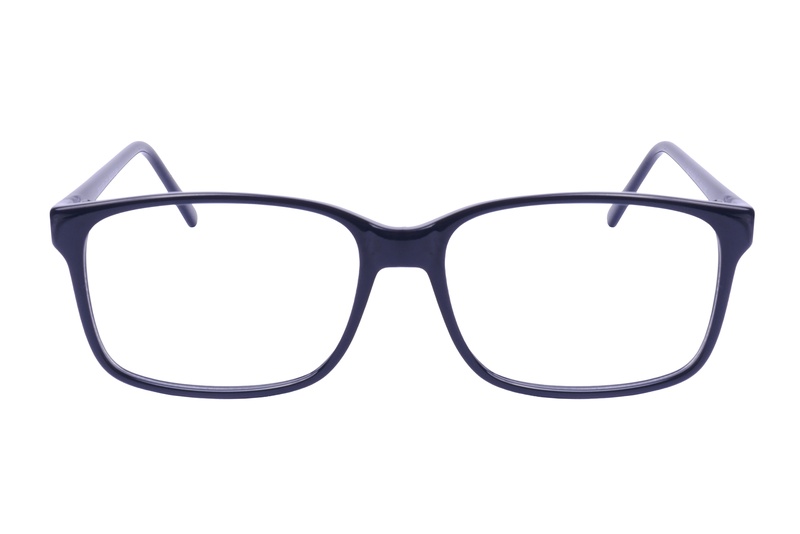 Your line DM 1129 C1 56-17