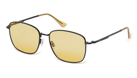 Pepe jeans PJ 5169 C1 56-16