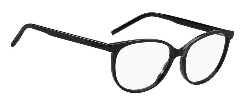 Hugo HG 1137 807 54-16