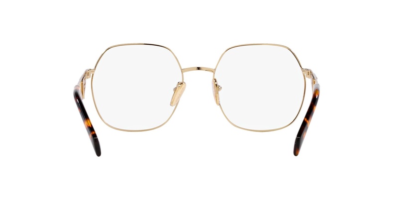 Prada VPR 59Z 151-1O1 54-19