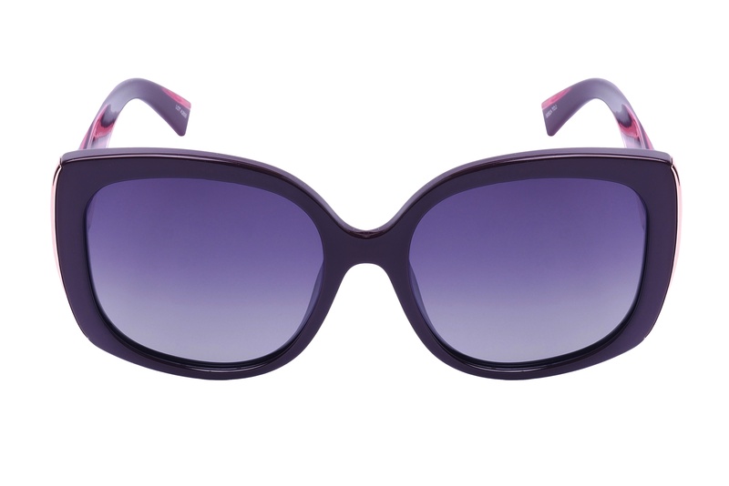 Polarglare PG 7118D WINE 56-18