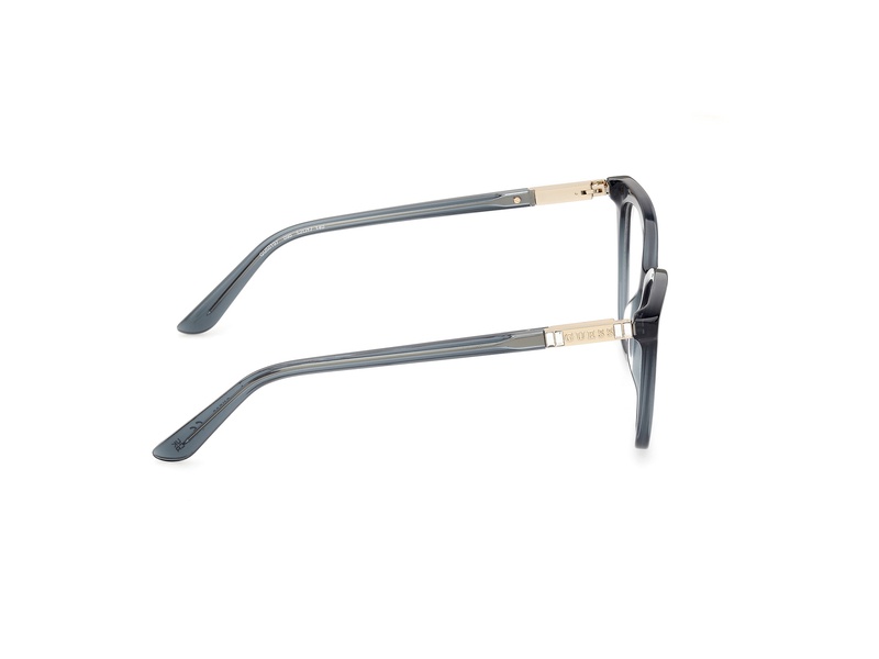 Guess GU 50197 090 52-17