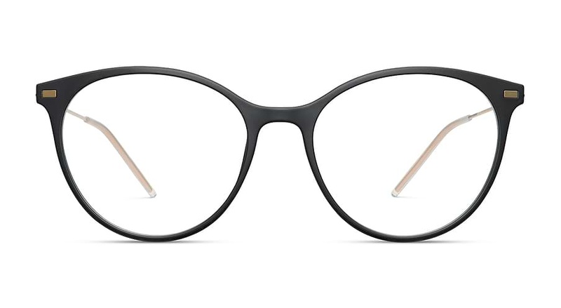 Lool ZEFI BKGD 54-17